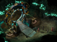 Torment: Tides of Numenera vai chegar à PS4 e à Xbox One