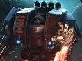 Warhammer 40,000: Chaos Gate - Daemonhunters' Duty Eternal DLC está chegando no início de dezembro