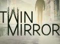 Vejam o primeiro trailer de Twin Mirror