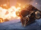Trailer mostra itens exóticos de Destiny 2: Beyond Light