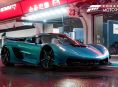 Rumore: Forza Motorsport chegará no 3º trimestre de 2023 ou posterior