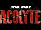 Reportagem: Star Wars: The Acolyte chegará ao Disney+ no início de junho