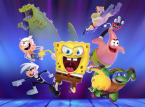 Rumour: Nickelodeon All-Star Brawl 2 pode estar a caminho
