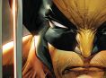 Kevin Feige aborda as esperanças de obter um Wolverine de tamanho preciso nos quadrinhos no MCU