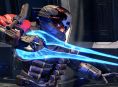 Boato: Halo battle royale sendo transferido para um shooter de extra&ccedil;&atilde;o