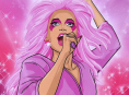 Jem and the Holograms já está disponível para streaming no Prime