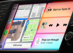 Apple revela uma grande atualiza&ccedil;&atilde;o do CarPlay atrav&eacute;s do iOS 27