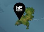 A Behaviour Interactive adquiriu a holandesa Codeglue