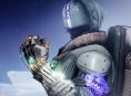Bungie revelou tamanho de Destiny 2: Beyond Light em todas as plataformas