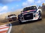 Trailer de Dirt Rally 2.0 mostra os carros mais icónicos do jogo