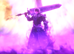 Square Enix est&aacute; trabalhando em melhorias para os tempos de carregamento "prolongados" de Final Fantasy XIV em Switch 2