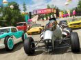 Forza Horizon 4 vai receber DLC dedicado a Hot Wheels