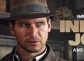 Indiana Jones and the Great Circle no Nintendo Switch 2