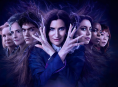 Kathryn Hahn ansiosa para retornar como Agatha Harkness, apesar da recepção mista