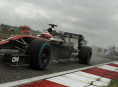 F1 2015 corre a 1080p na PS4 e a 900p na Xbox One