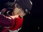 Persona 3 Reload nos apresenta Shinjiro Aragaki