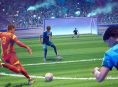 Rematch atraiu mais de 1 milhão de jogadores em 24 horas