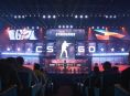 StarLadder torna a competitividade Counter-Strike 2 ainda mais movimentada