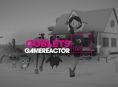 Em directo com Ooblets