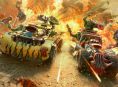 Wreckfest encontra Warhammer 40.000? Speed Freeks é anunciado no Warhammer Skulls