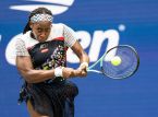 Coco Gauff critica a animosidade contra a comunidade trans ap&oacute;s os testes obrigat&oacute;rios de g&ecirc;nero da WTA