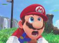 Novo dublador de Mario para Super Mario Bros. Wonder confirmado