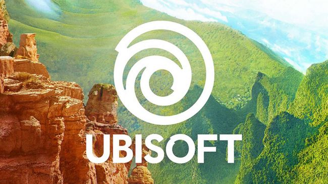 Lista de desejos do Ubisoft Forward 2023