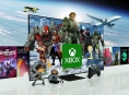 Relatório: "Há muita gente dentro do Xbox que detesta completamente o Game Pass"