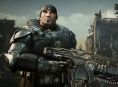 Gears of War: Reloaded multijogador é executado em 120 quadros por segundo no Xbox Series S