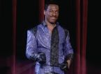 Eddie Murphy cai na real em novo document&aacute;rio da Netflix