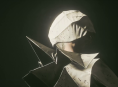 Control Resonant recebe o primeiro trailer de gameplay
