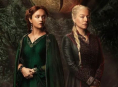 House of the Dragon Temporada 3