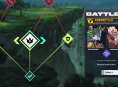 2XKO apresenta um novo modo roguelike PvE