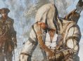 Livestream de Assassin's Creed III: Remastered
