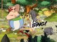 Veja o trailer de lançamento de Asterix & Obelix: Slap Them All