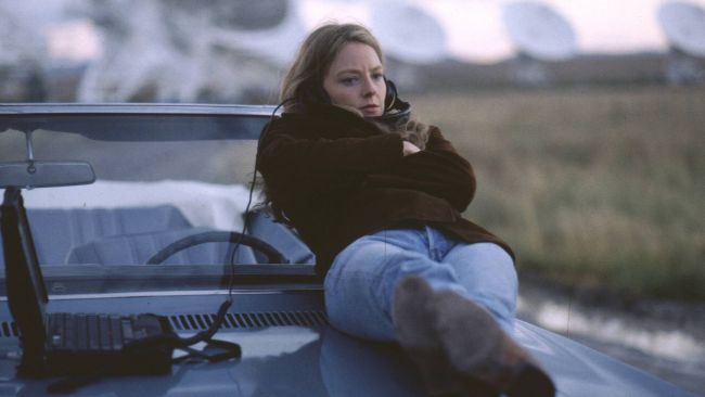 O melhor de Robert Zemeckis: cinco filmes que todo fã de cinema deveria assistir