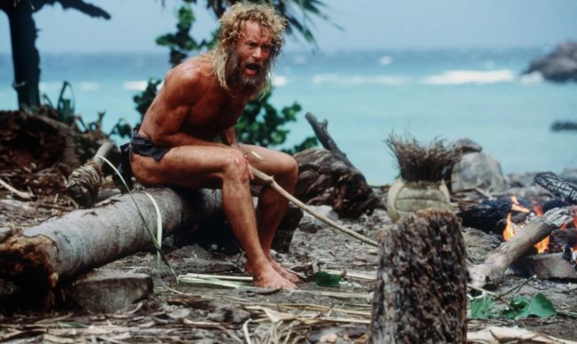 O melhor de Robert Zemeckis: cinco filmes que todo fã de cinema deveria assistir