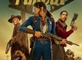 Trailer da 2ª temporada de Fallout mostra personagens, armas e muito mais favoritos dos fãs