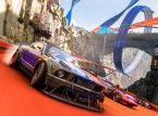 Forza Horizon 5: Hot Wheels recebe novas imagens e informações