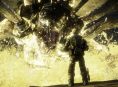 Gears of War: Reloaded códigos beta estão sendo distribuídos