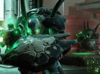 Halo 5: Guardians - Impressões da Gamescom