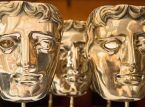 PSA: O BAFTA Games Awards é hoje à noite, aqui está como / quando você pode assistir