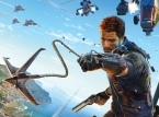 O cofundador da Avalanche não acha que Just Cause 5 será lançado