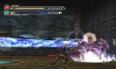 Related Image