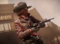 Notório vazador confirma relatório de Red Dead Redemption 2 chegando ao Nintendo Switch 2