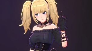 A IA Grok de Elon Musk remove a aba de mídia após muitos usuários pedirem para remover roupas femininas