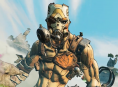 Veja o trailer de Borderlands 3: Psycho Krieg and the Fantastic Fustercluck