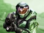 Rumor: O próximo remake de Halo não incluirá multiplayer