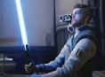 Star Wars Jedi: Survivor está chegando ao PS4 e Xbox One
