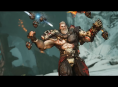 Mad Moxxi rouba a cena no trailer da história de Borderlands 4 
